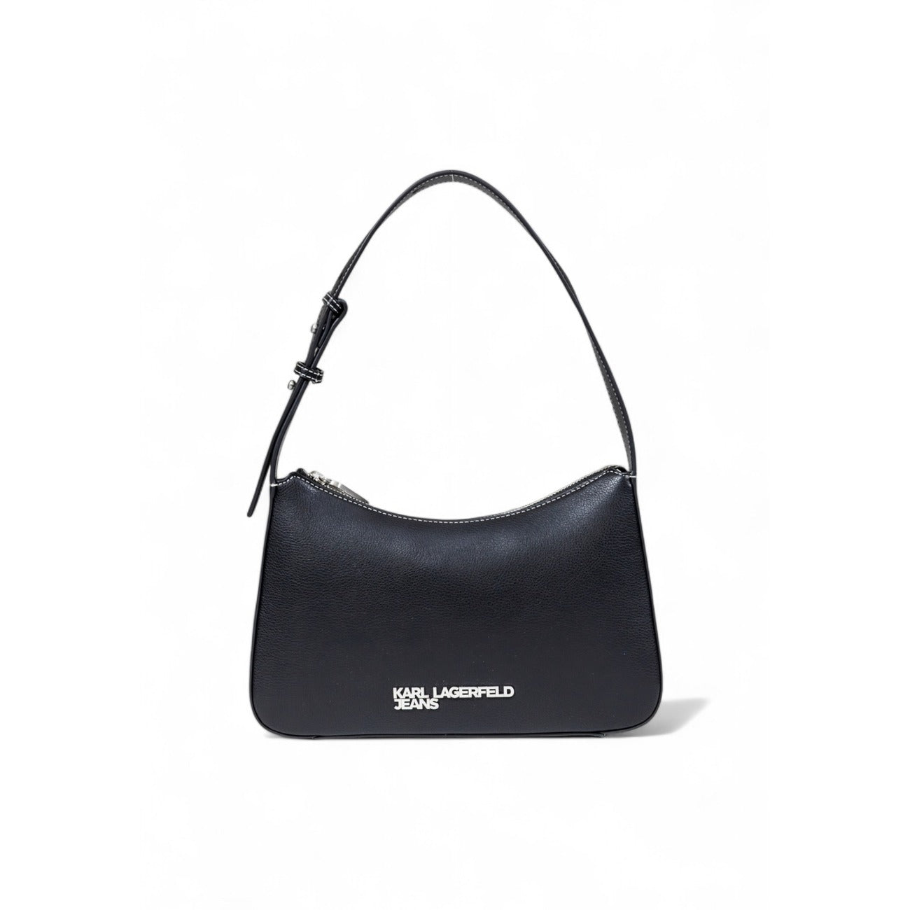 Karl Lagerfeld Borsa Jeans Donna