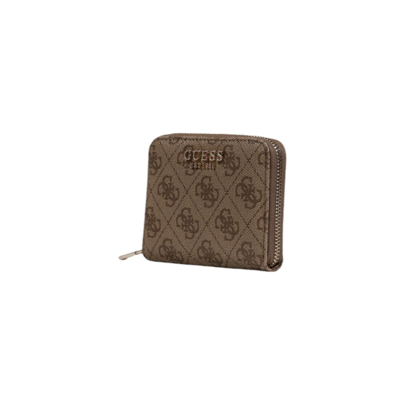 Guess Portafoglio Donna