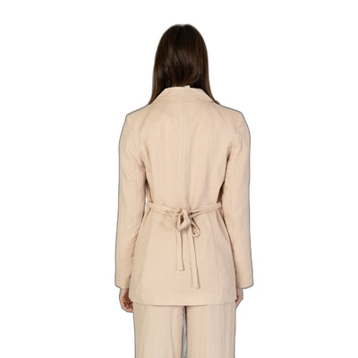 Vero Moda Giacca Donna