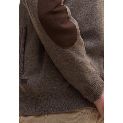 Barbour Maglione Uomo