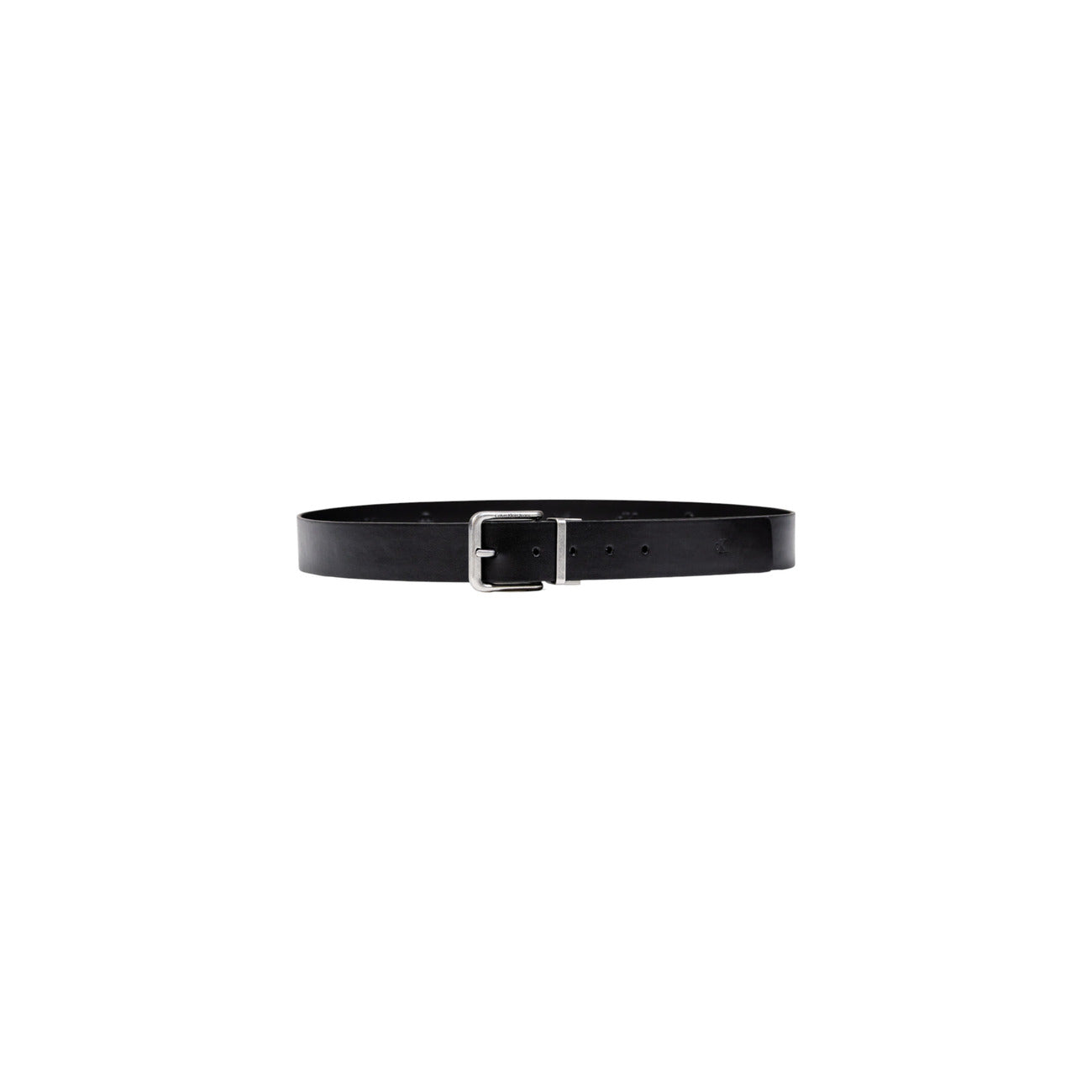 Calvin Klein Cintura Uomo