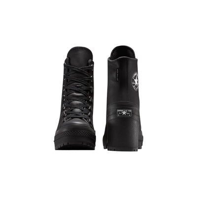 Converse Stivali Donna