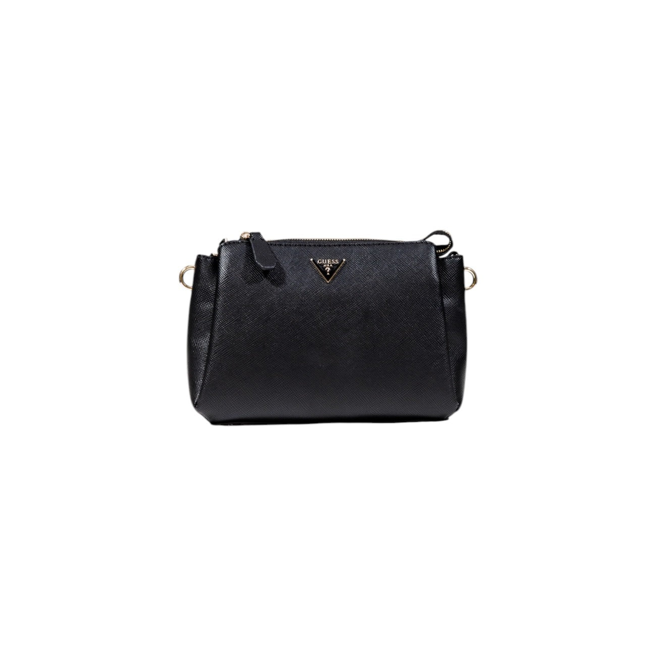 Guess Borsa Donna
