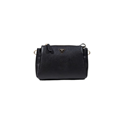 Guess Borsa Donna