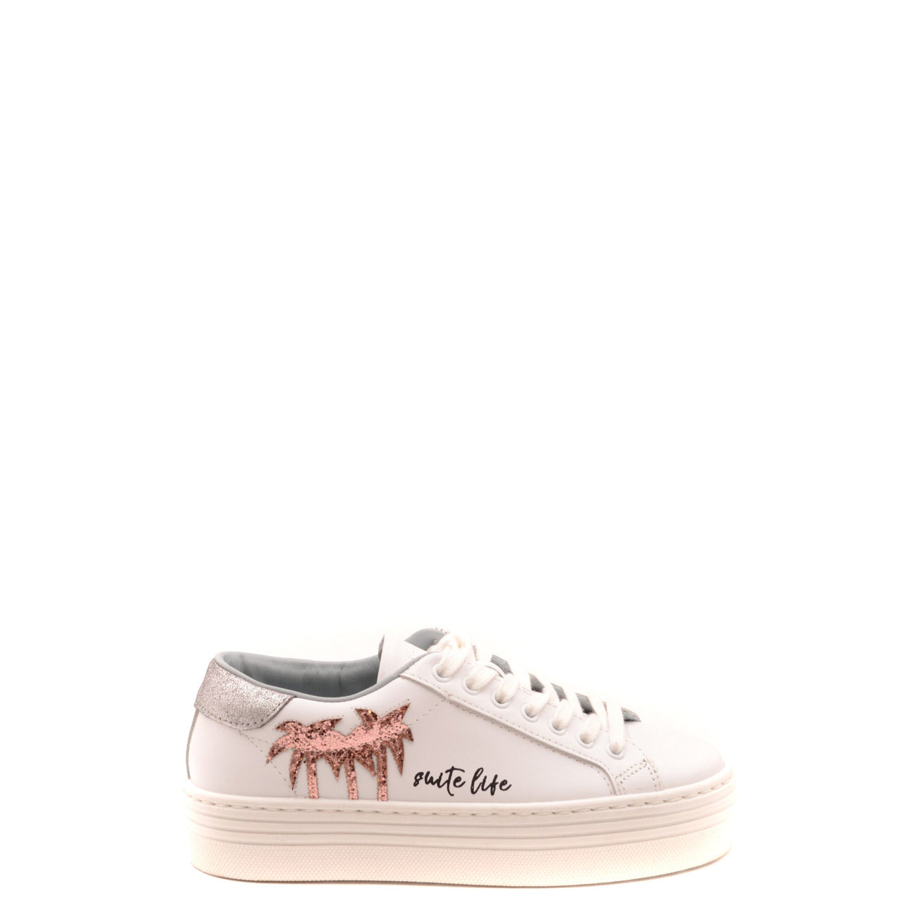 Chiara Ferragni Scarpe da ginnastica Donna