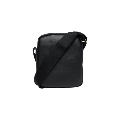 Calvin Klein Borsa Uomo