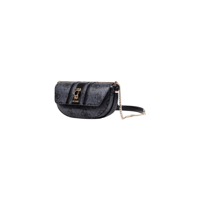 Guss Borsa Donna
