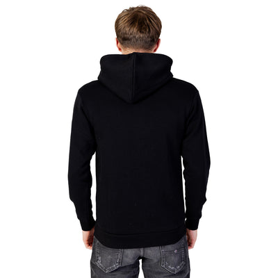 Jack &amp; Jones Felpa con zip Uomo