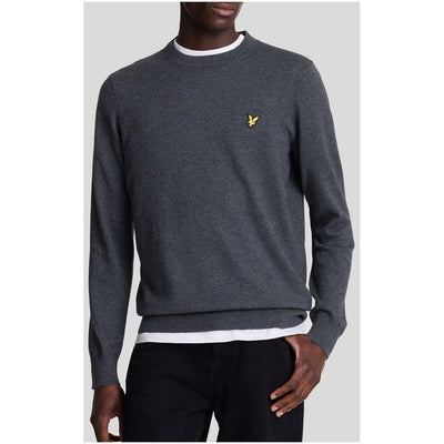 Lyle &amp; Scott Maglia Uomo
