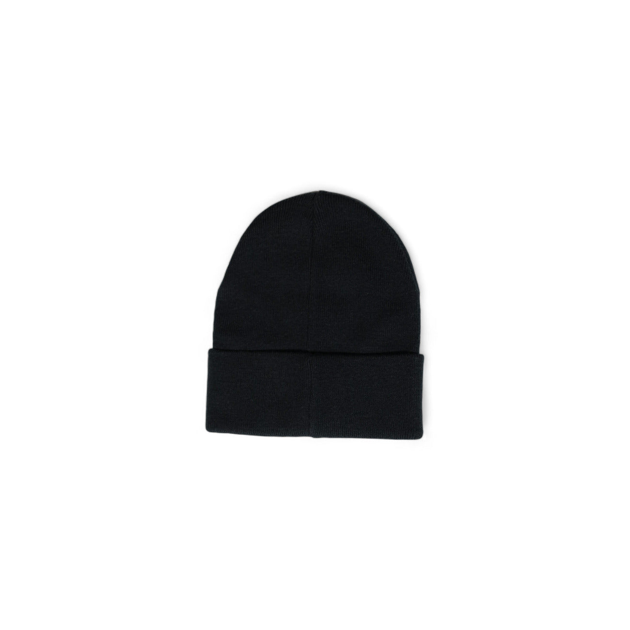 Calvin Klein Jeans Cappello Donna