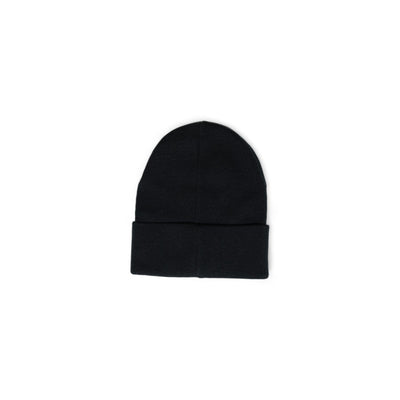 Calvin Klein Jeans Cappello Donna