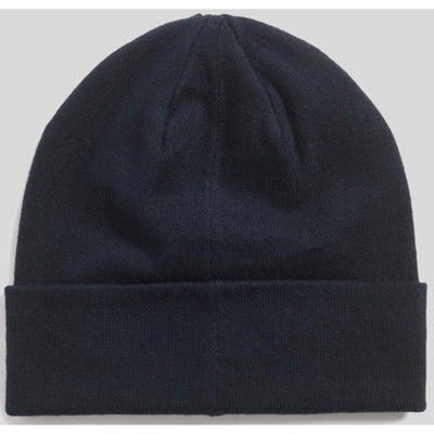 Lyle & Scott Cappello Uomo