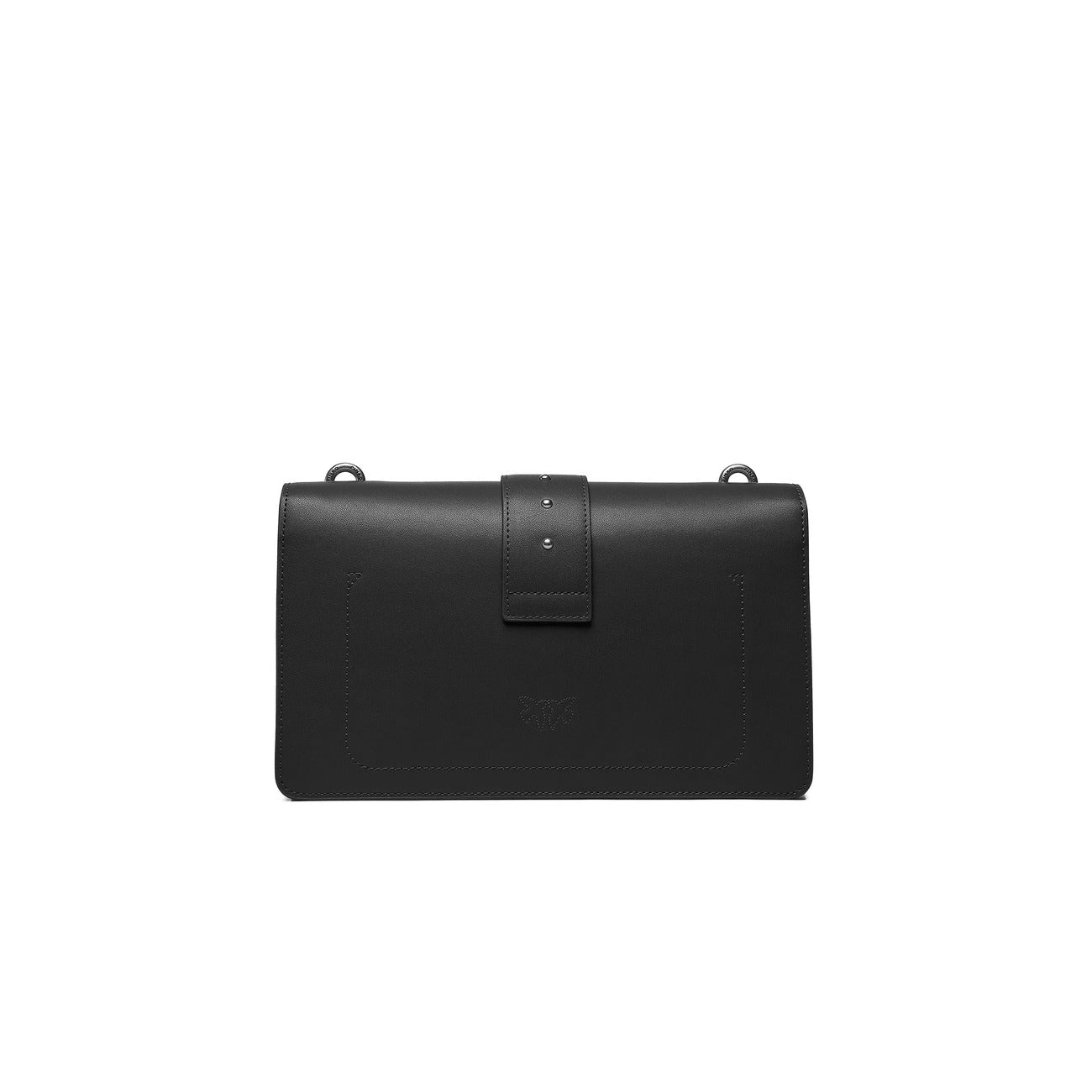 Pinko Borsa Donna