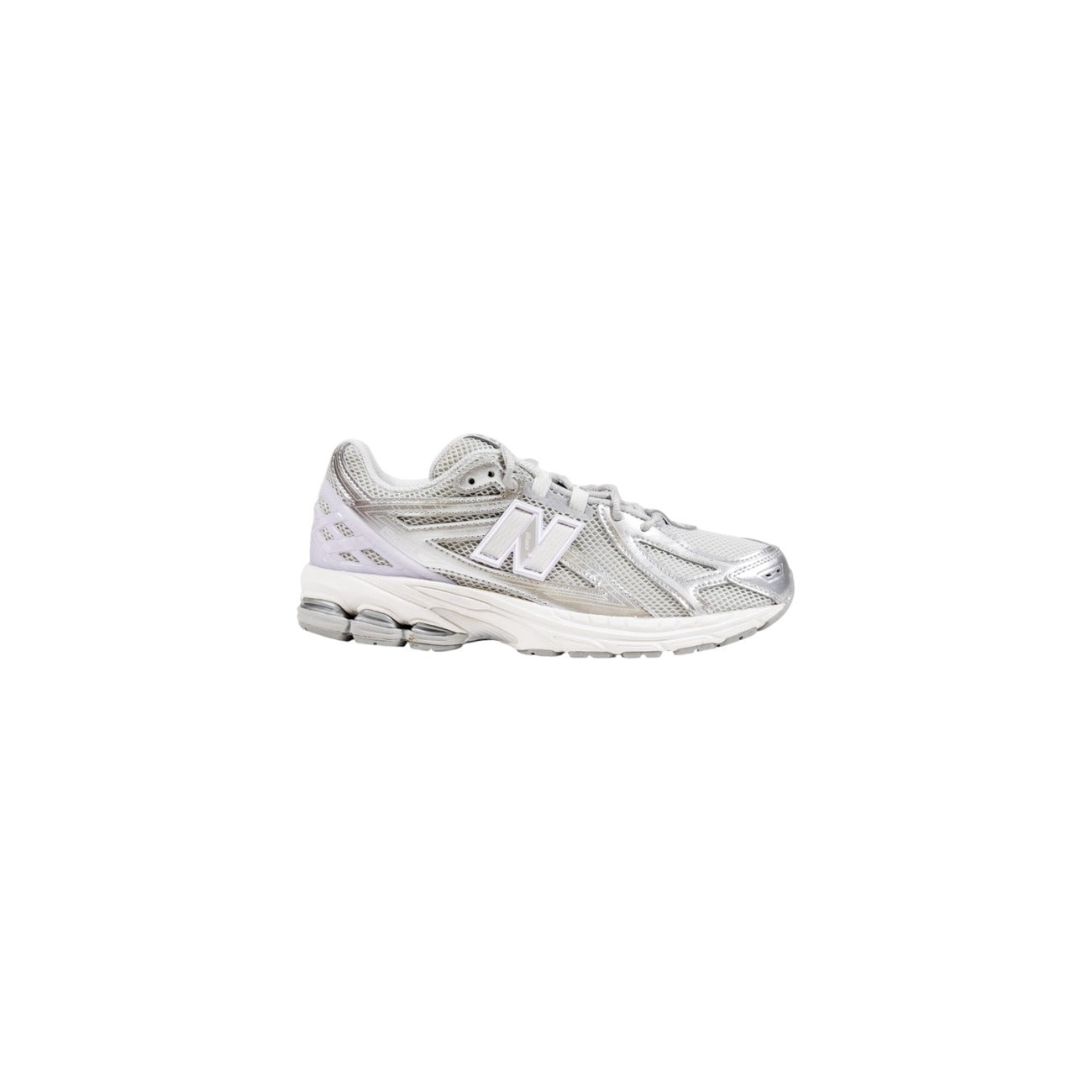 New Balance 1906 Scarpe da ginnastica Uomo