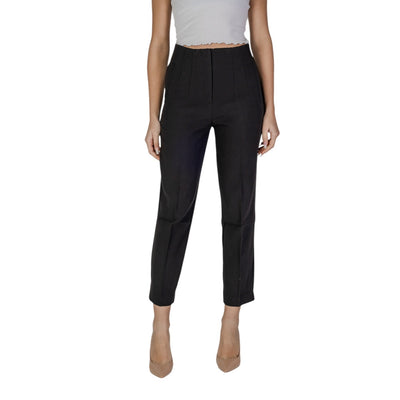 Only Pantaloni Donna