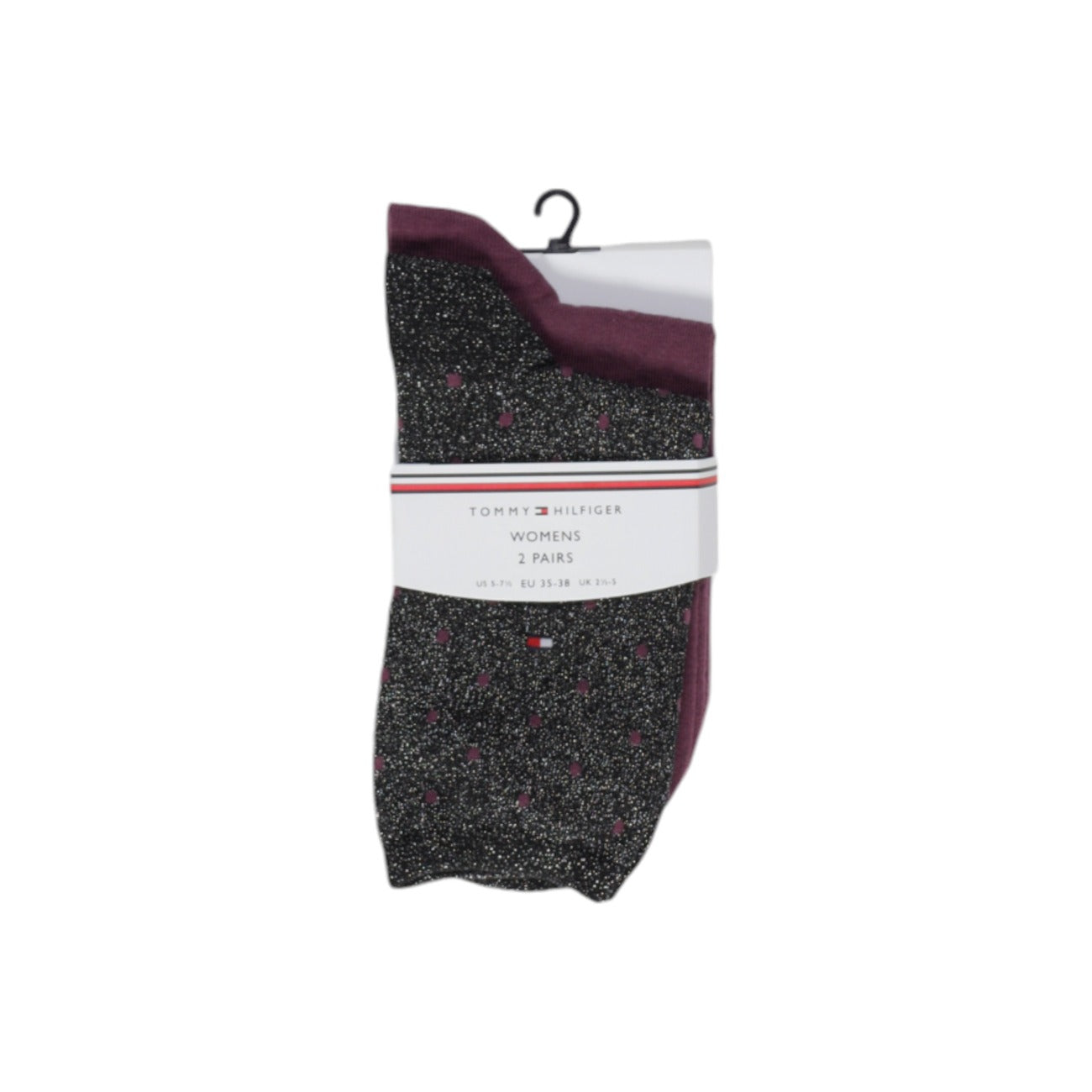 Tommy Hilfiger Calze Donna