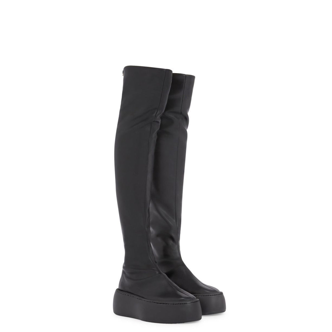 Giuseppe Zanotti  Stivali Donna