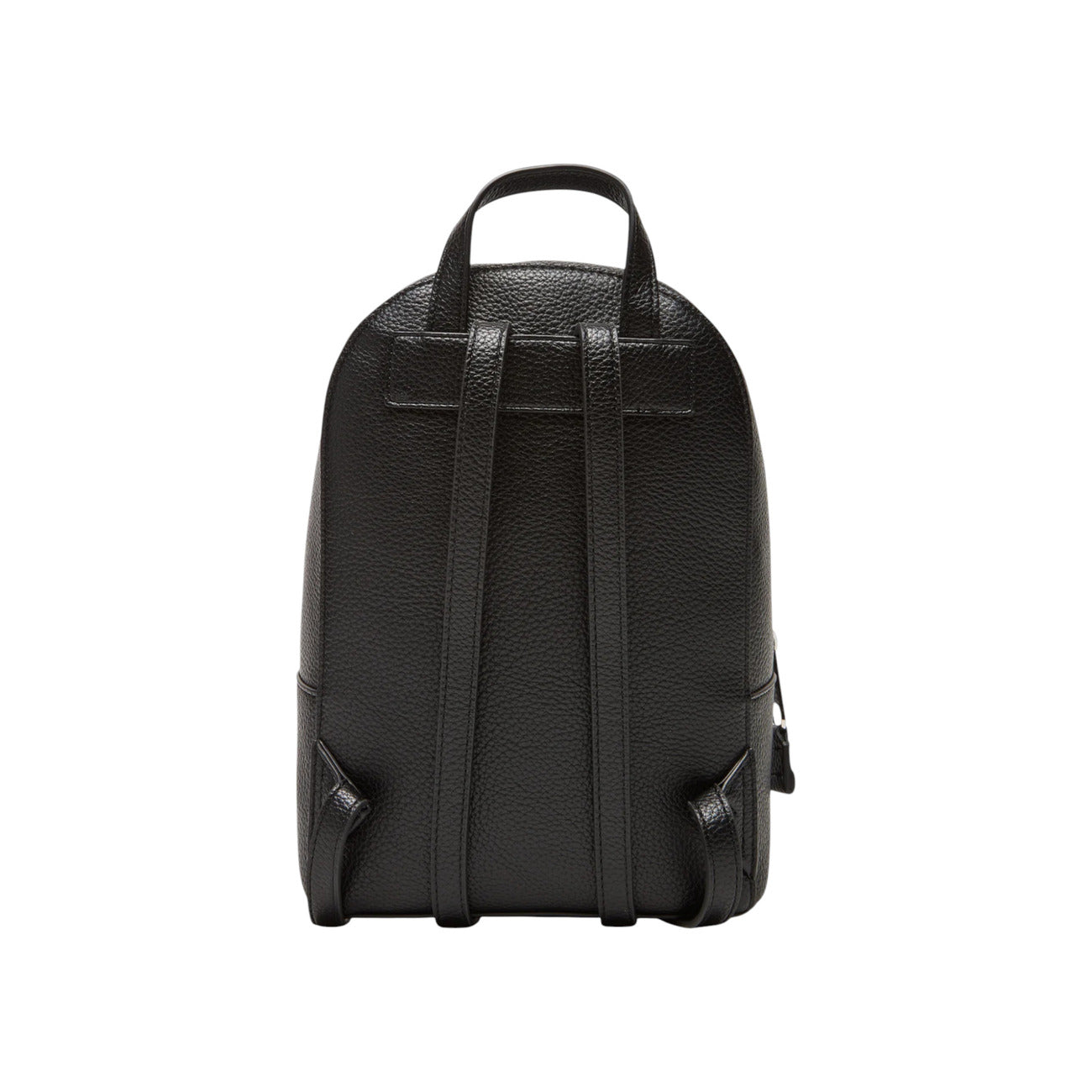 Tommy Hilfiger Zaino Donna