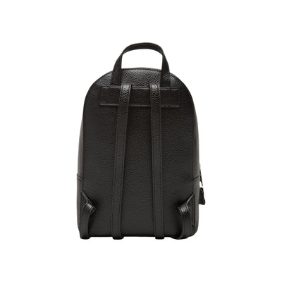 Tommy Hilfiger Zaino Donna