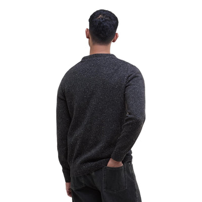 Barbour Maglia Uomo
