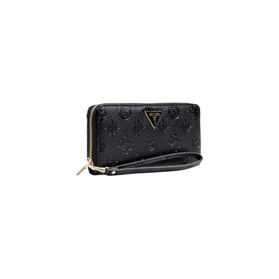 Guss Portafoglio Donna