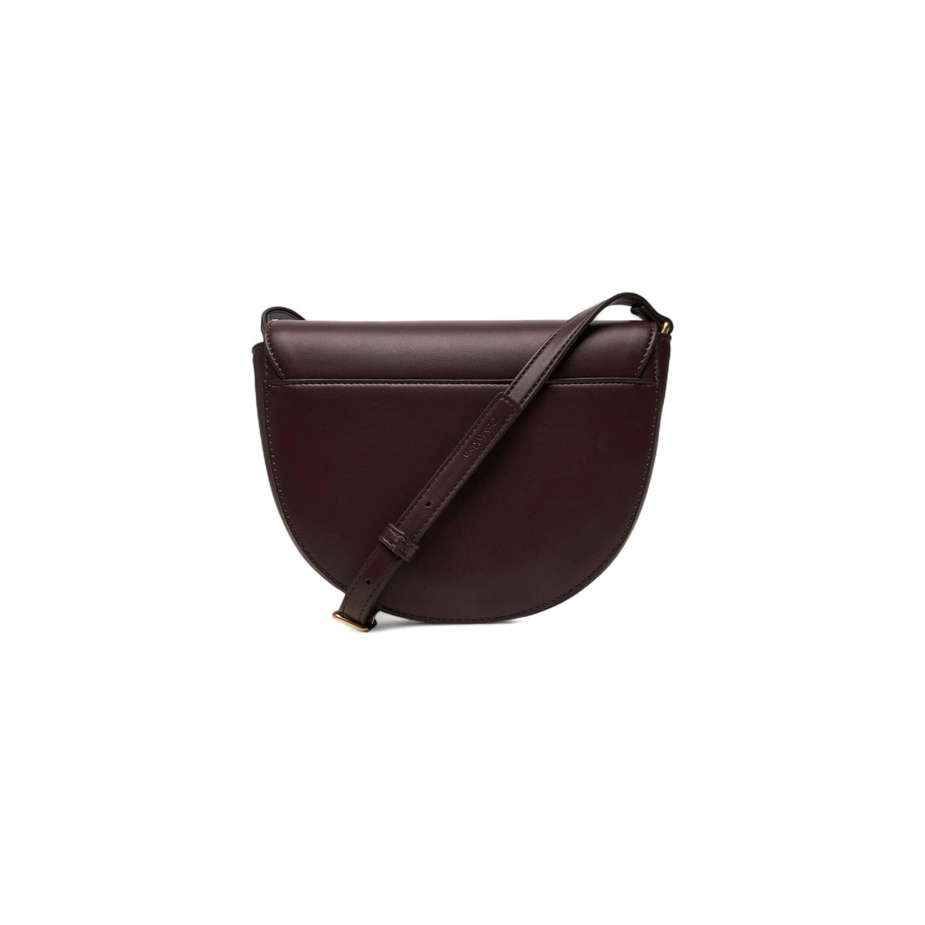 Calvin Klein Borsa Donna