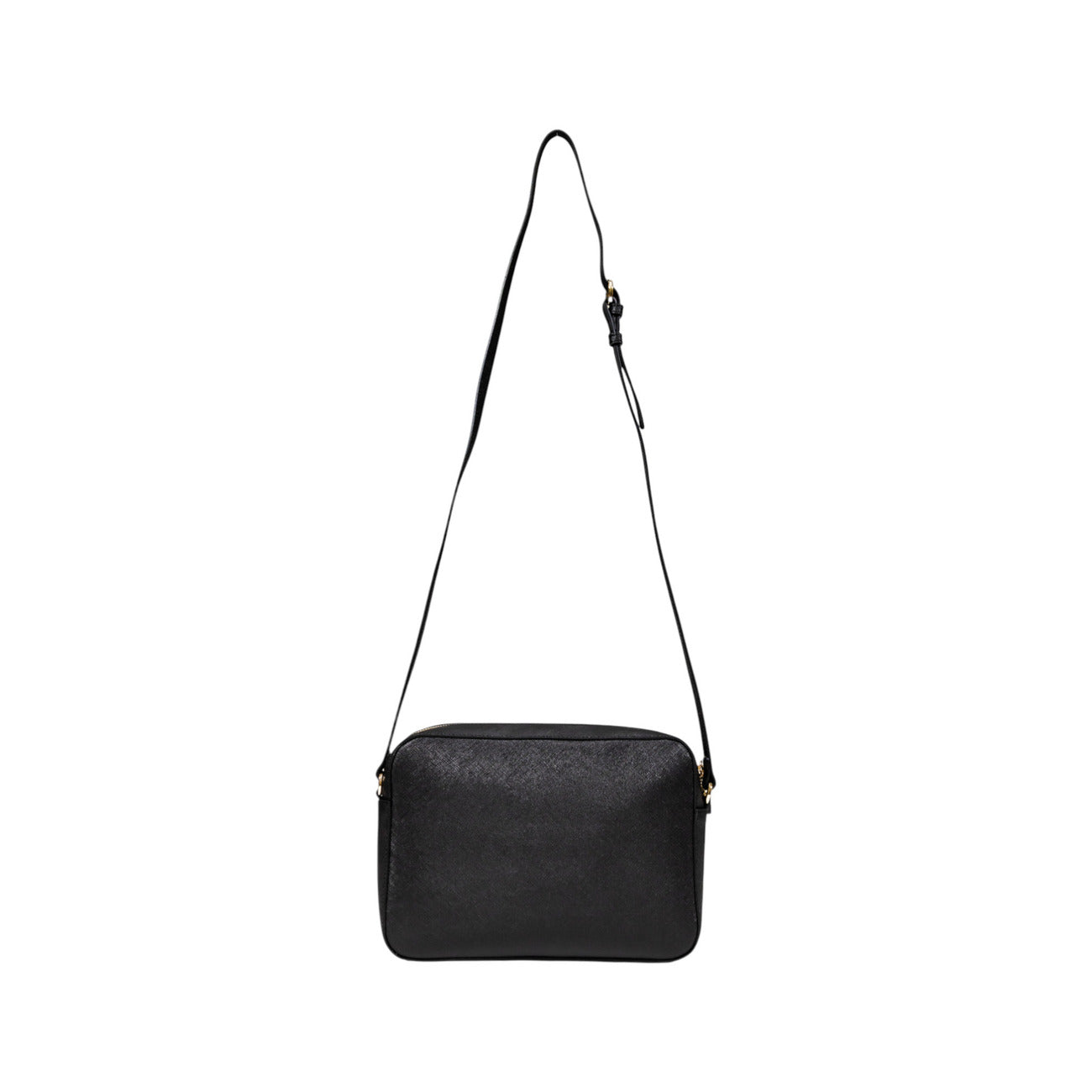 Borsa Donna Alviero Martini Prima Classe