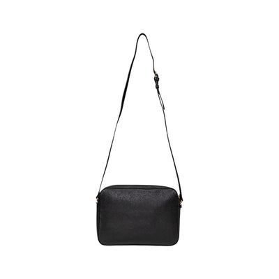 Borsa Donna Alviero Martini Prima Classe
