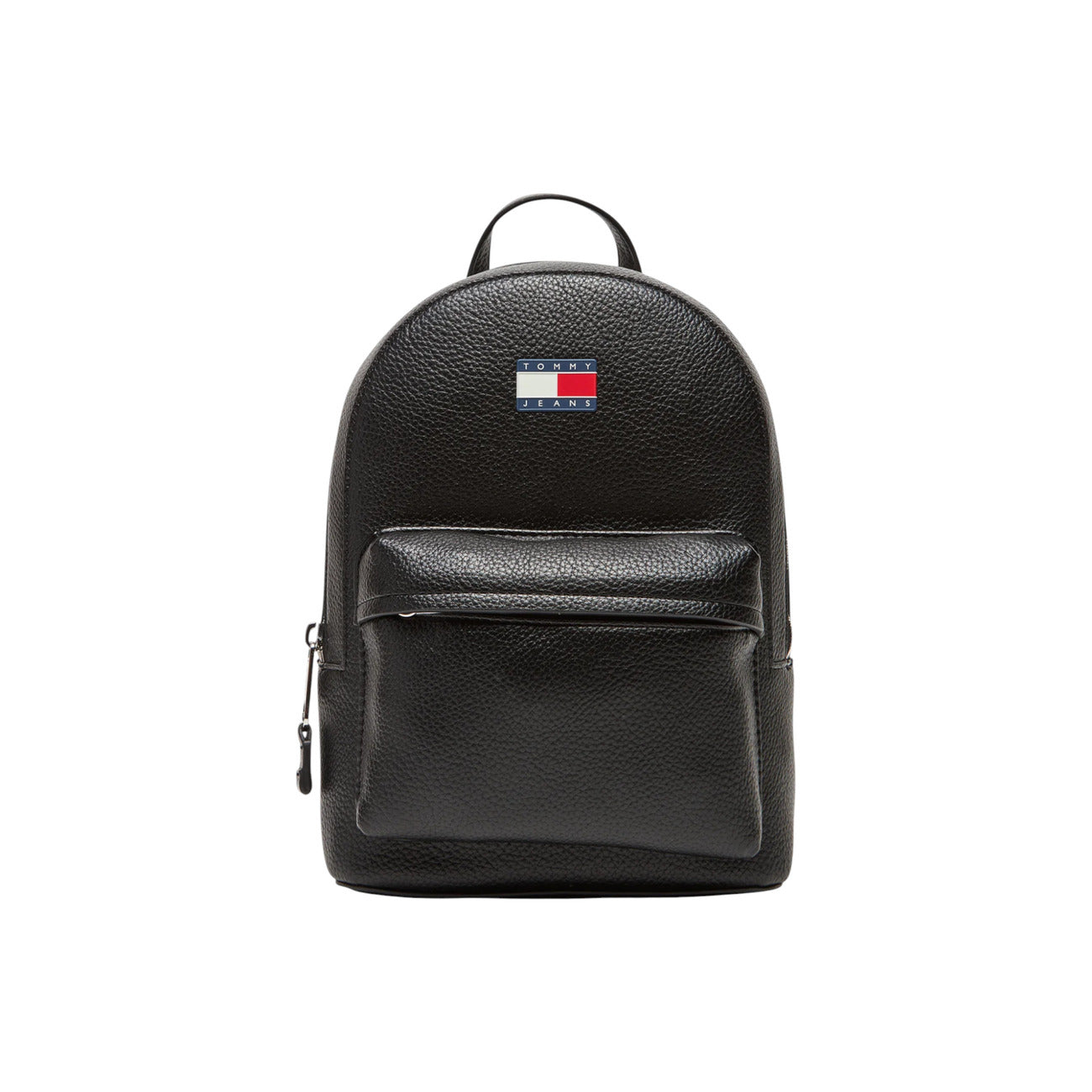 Tommy Hilfiger Zaino Donna