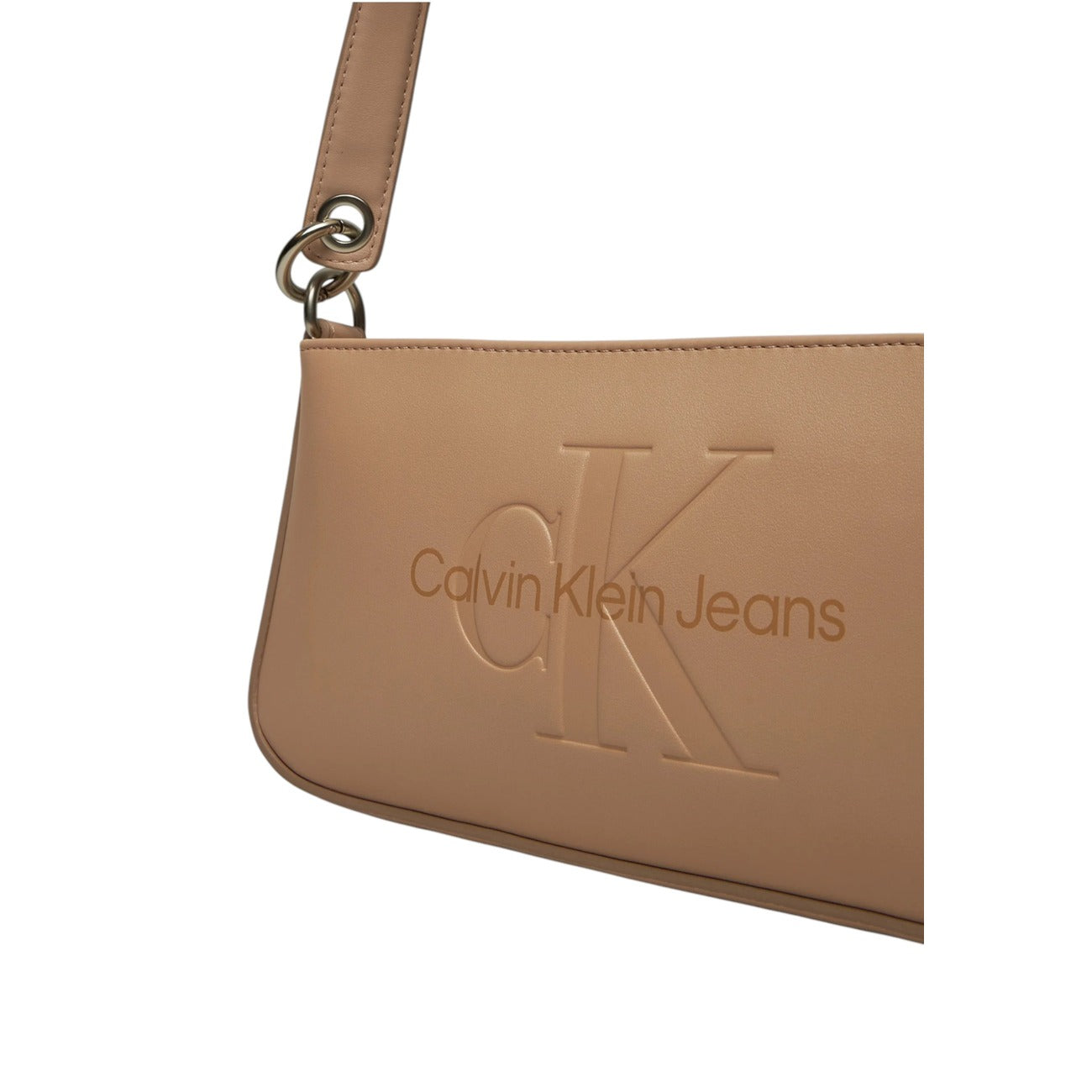 Borsa Calvin Klein Jeans Donna