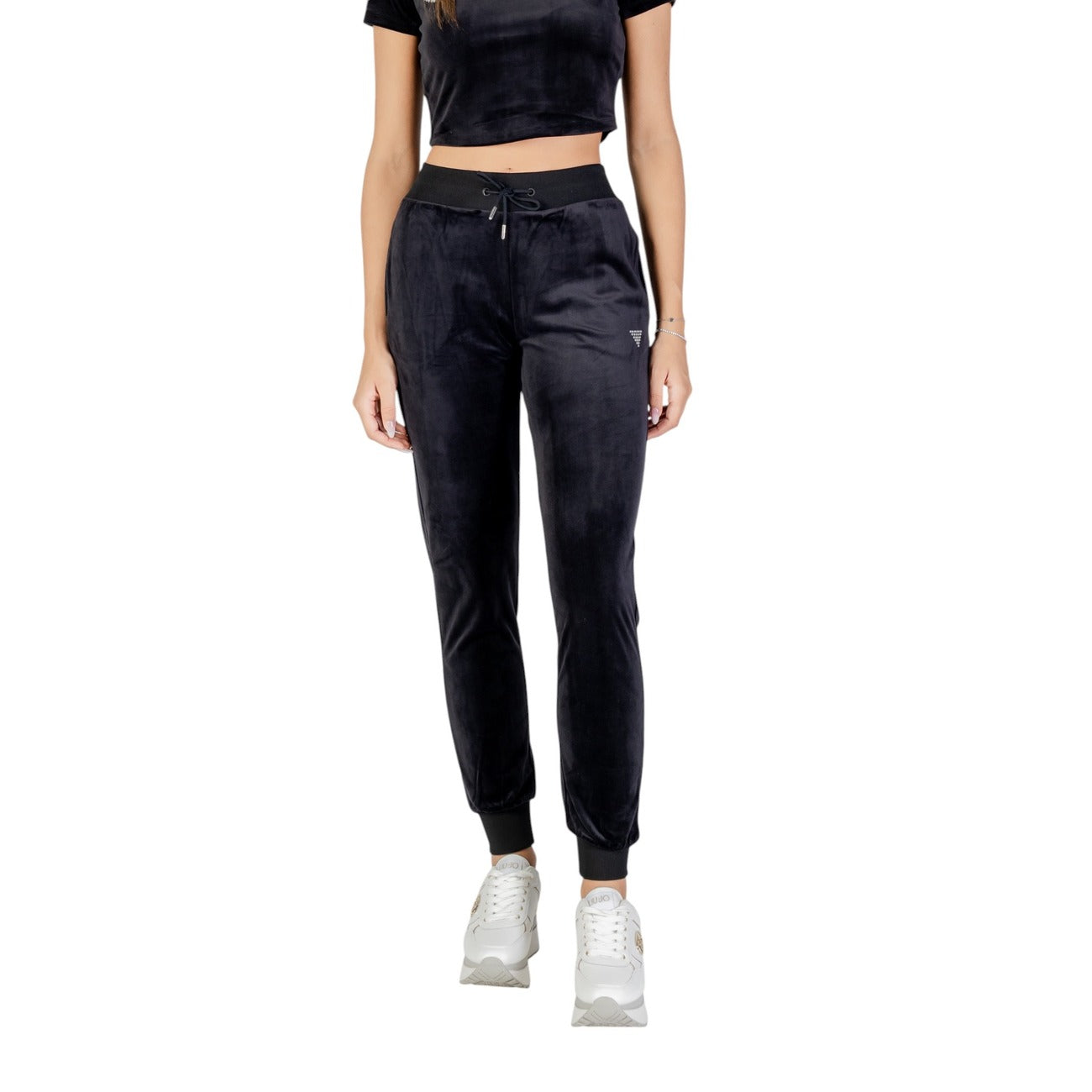 Guss Active Pantaloni Donna