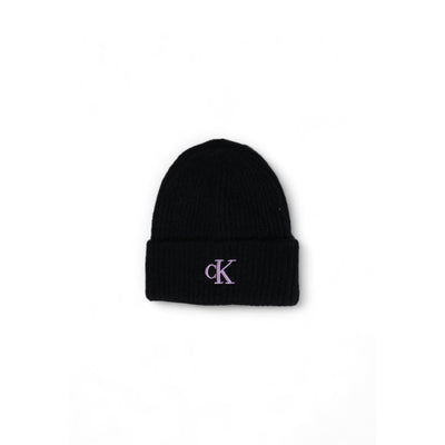 Calvin Klein Cappello Donna