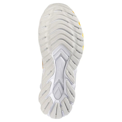 Mizuno Scarpe da corsa Uomo