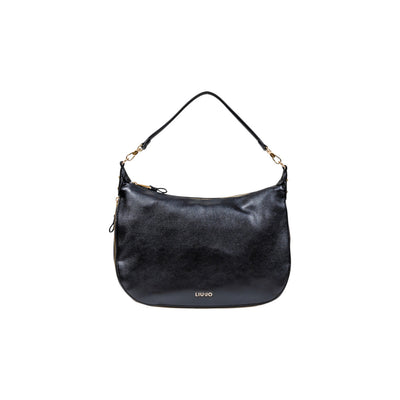 Liu Jo Borsa Donna