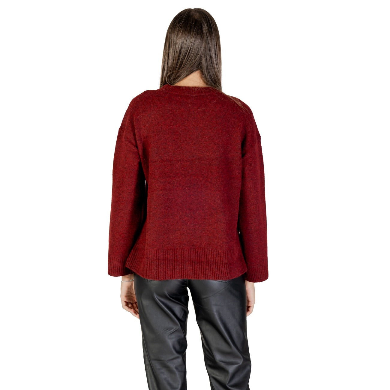 Only Maglia Donna