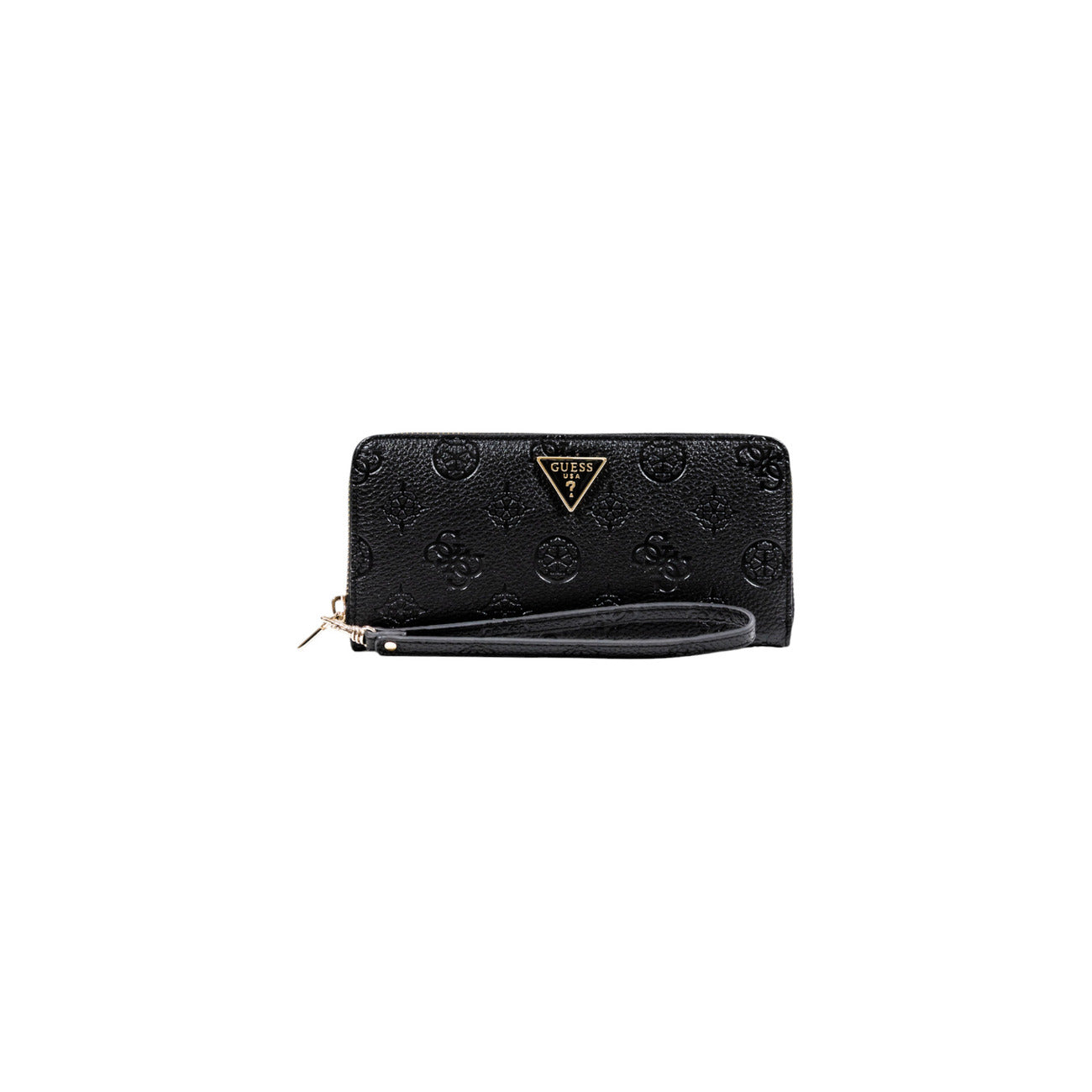 Guss Portafoglio Donna