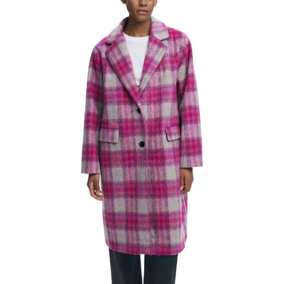 Desigual Cappotto Donna