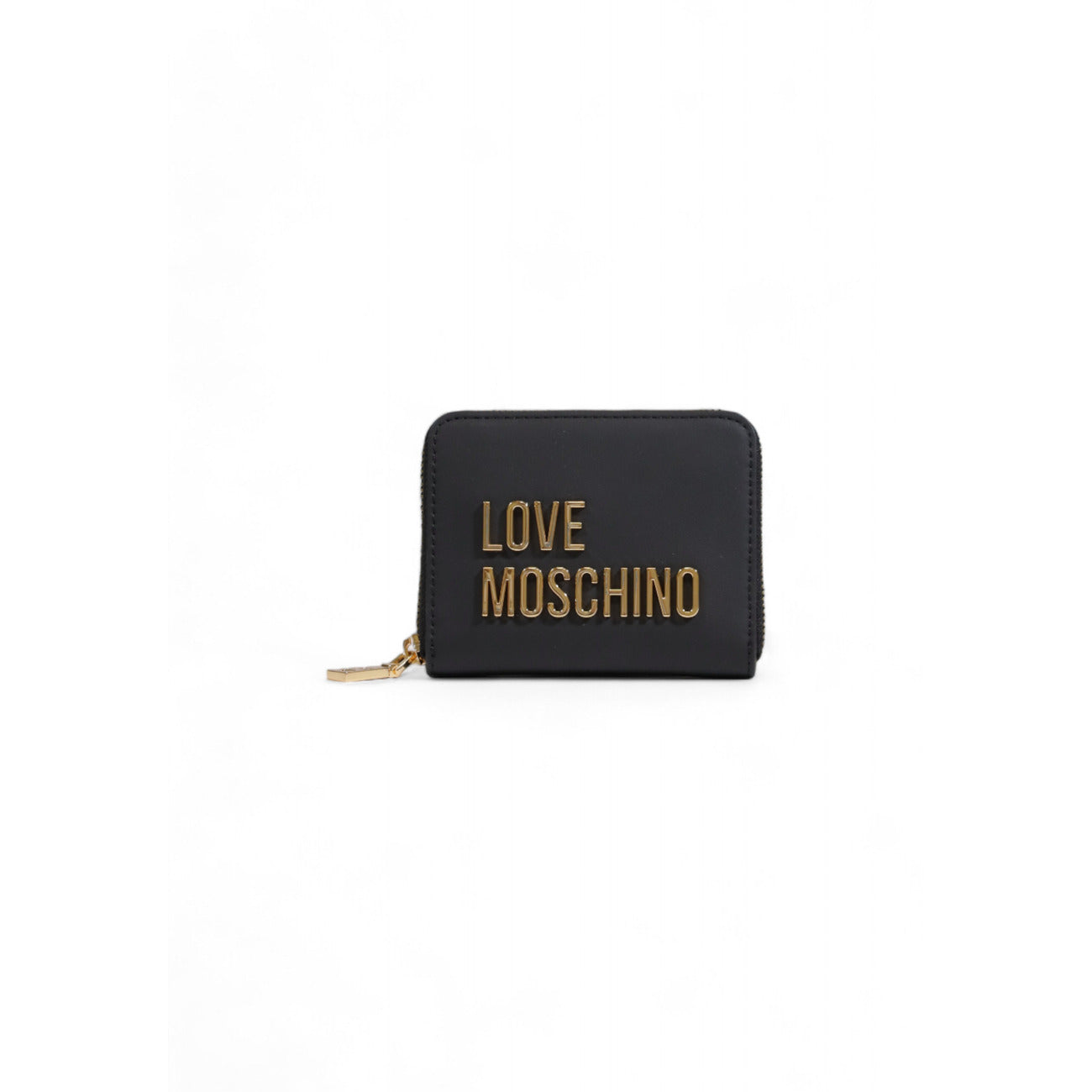Adoro Moschino Portafoglio Donna