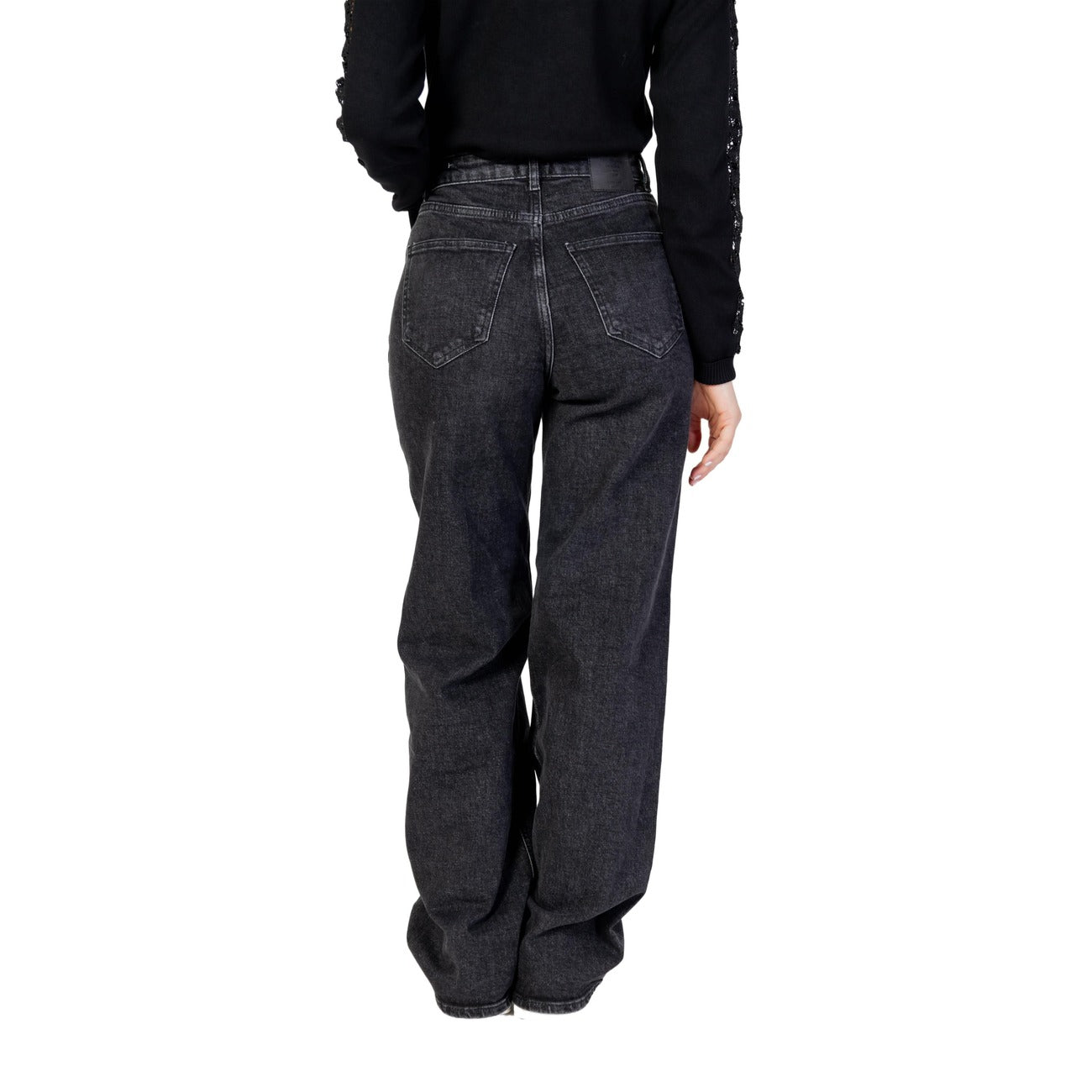 Solo Jeans Donna
