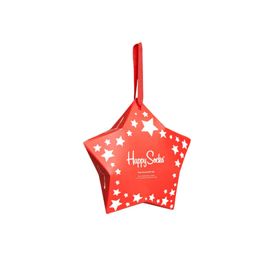Happy Socks Calze Donna