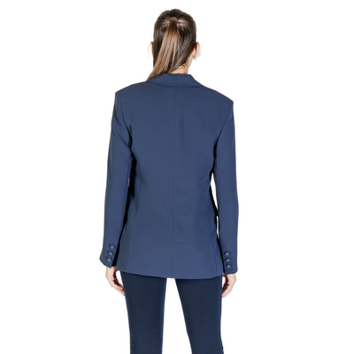 Guess Giacca Donna