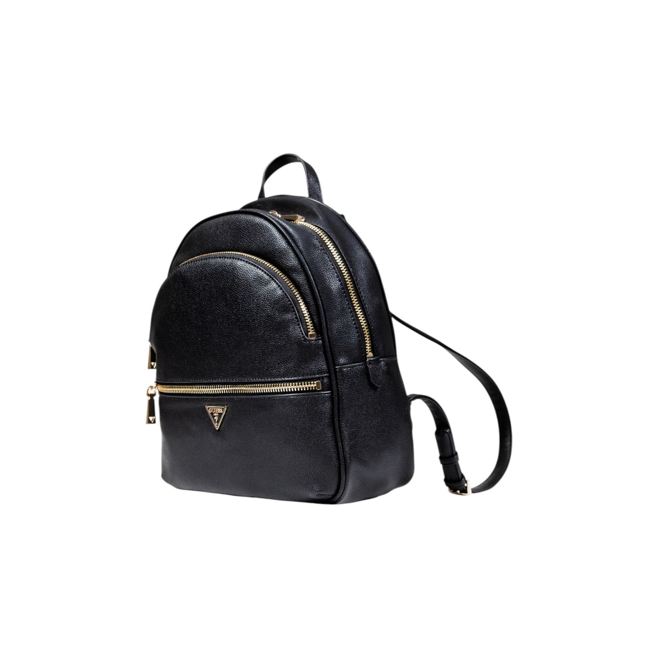 Guess Zaino Donna