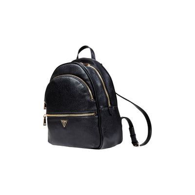 Guess Zaino Donna