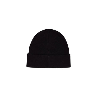 Calvin Klein Jeans Cappello Donna