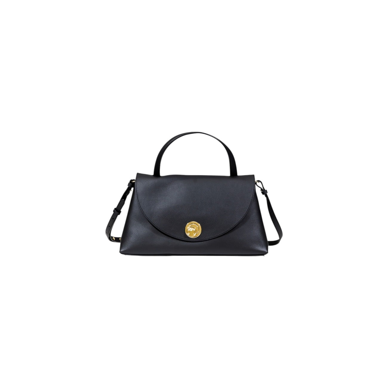 Coccinelle Borsa Donna