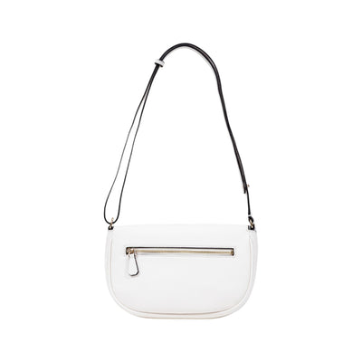 Guess Borsa Donna