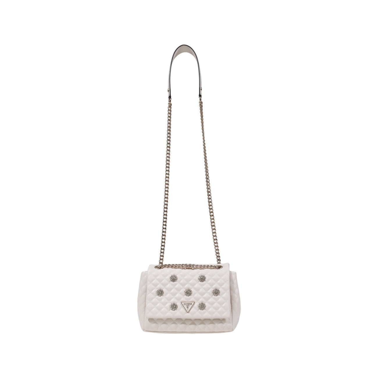 Guess Borsa Donna