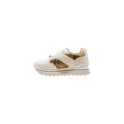 Alviero Martini Prima Classe Scarpe da ginnastica Donna
