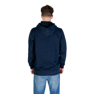 Tommy Hilfiger Jeans Felpa con cappuccio Uomo