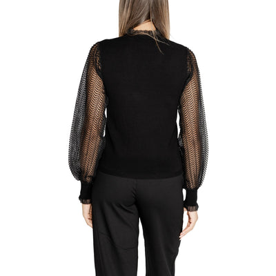 Morgan De Toi Maglia Donna